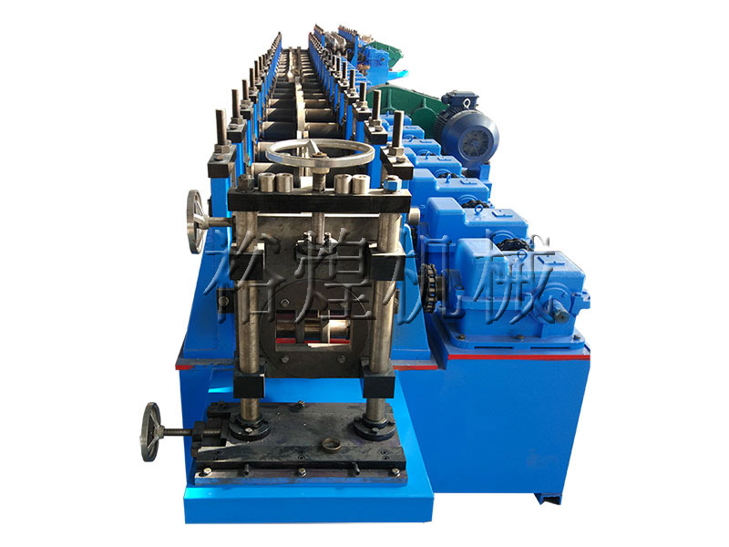 抗震支架設備 抗震支架設備