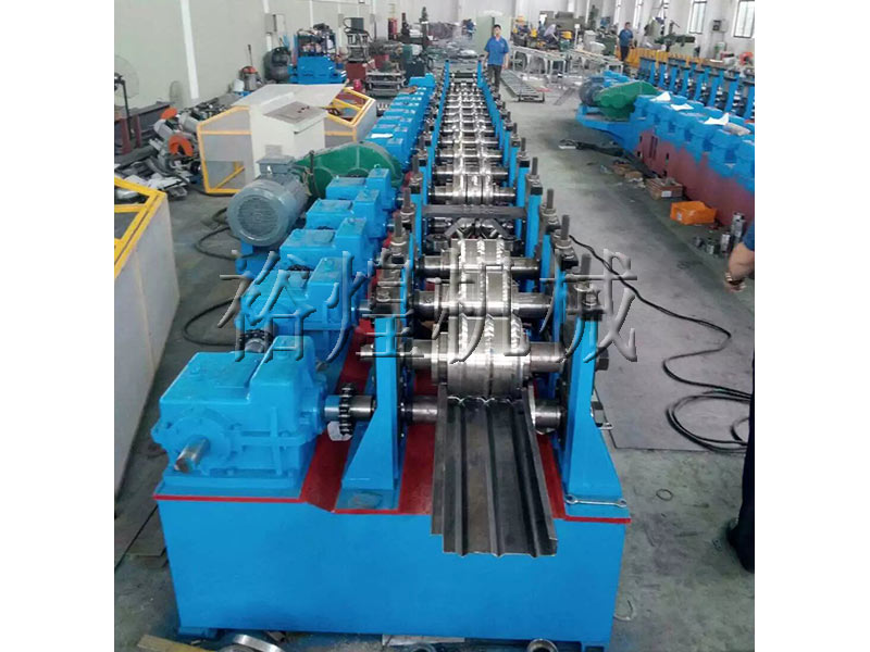 立體車庫(kù)浪板設(shè)備廠家 立體車庫(kù)浪板設(shè)備廠家